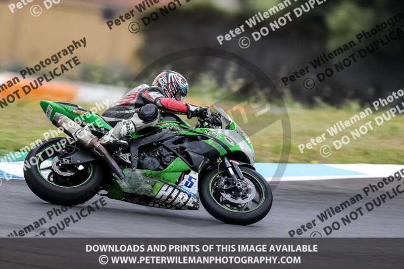 estoril;event digital images;motorbikes;no limits;peter wileman photography;portugal;trackday;trackday digital images